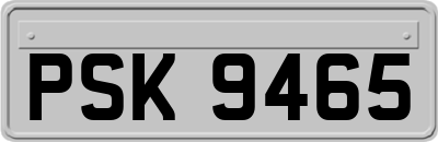 PSK9465