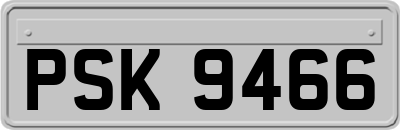PSK9466
