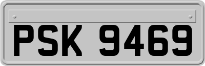 PSK9469