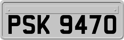 PSK9470
