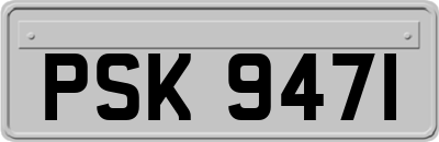 PSK9471