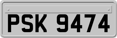 PSK9474