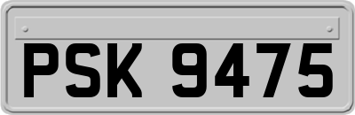 PSK9475