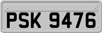 PSK9476