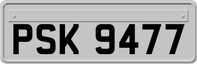 PSK9477