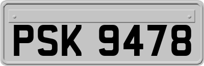 PSK9478