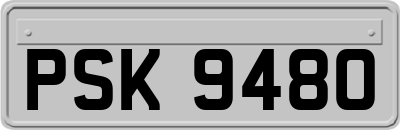 PSK9480