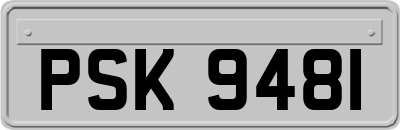PSK9481