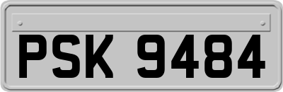 PSK9484
