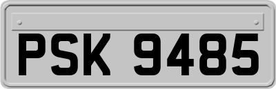 PSK9485