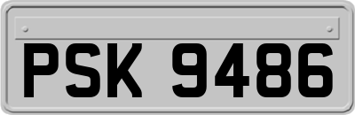 PSK9486