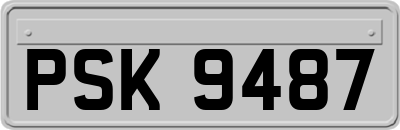 PSK9487
