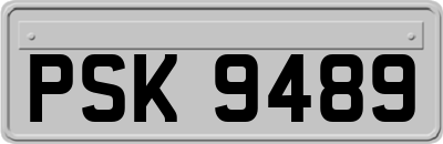 PSK9489
