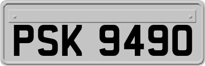 PSK9490