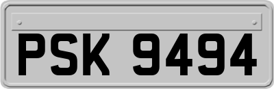 PSK9494