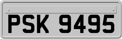 PSK9495