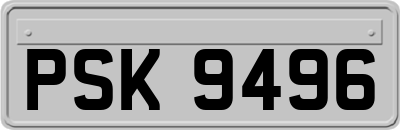 PSK9496
