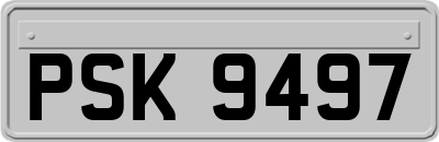 PSK9497