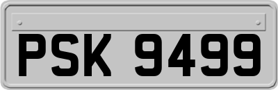 PSK9499