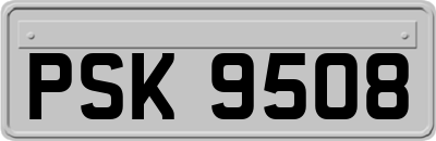 PSK9508