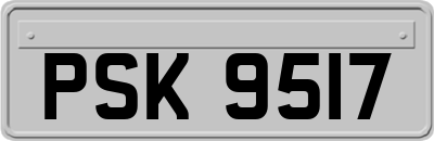 PSK9517
