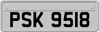 PSK9518