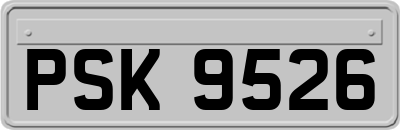 PSK9526