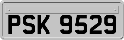 PSK9529