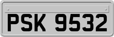 PSK9532