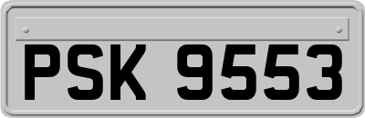 PSK9553