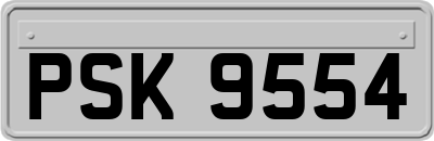 PSK9554