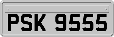 PSK9555
