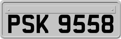 PSK9558