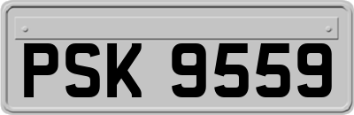 PSK9559