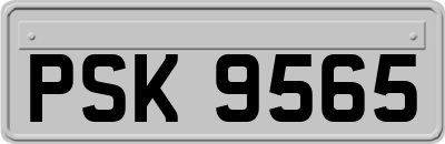 PSK9565