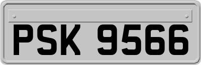 PSK9566