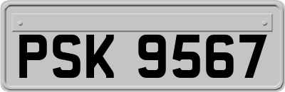 PSK9567