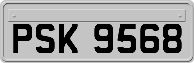 PSK9568