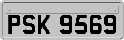 PSK9569