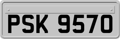 PSK9570