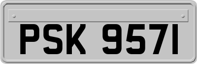 PSK9571