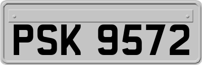 PSK9572
