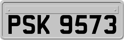 PSK9573