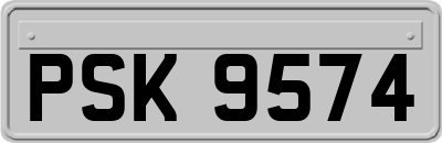 PSK9574