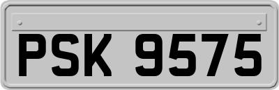 PSK9575