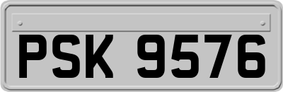 PSK9576