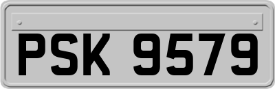 PSK9579