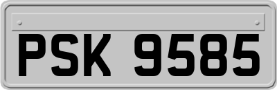 PSK9585