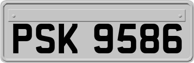 PSK9586