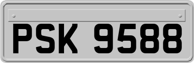 PSK9588